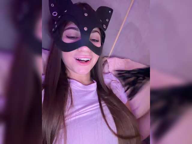 MilanaMila