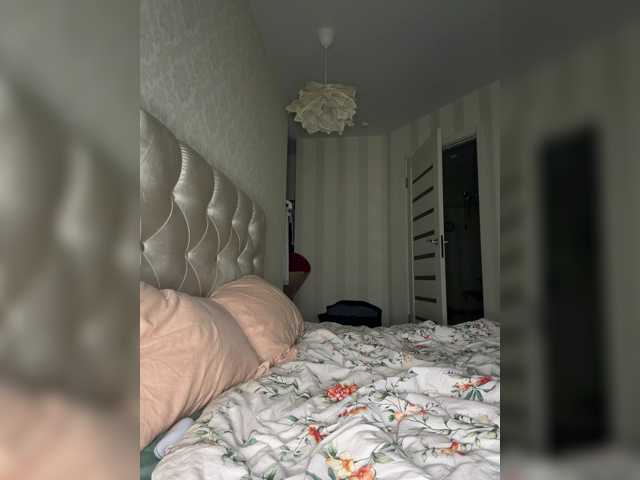 Milana20026 live cam