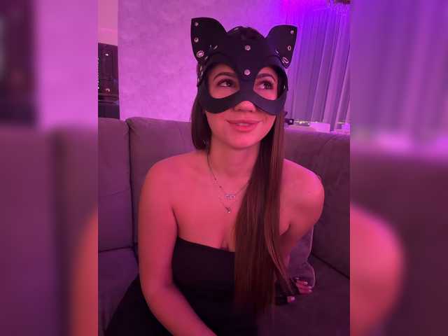 MilanaMila