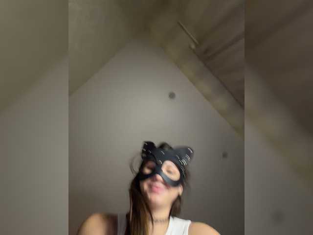 Milana20026