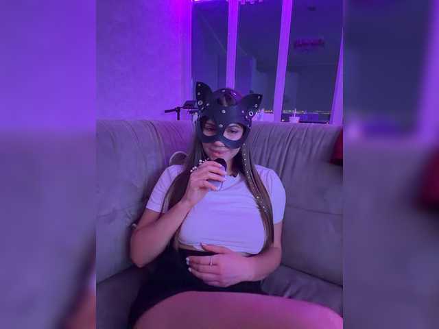 MilanaMila