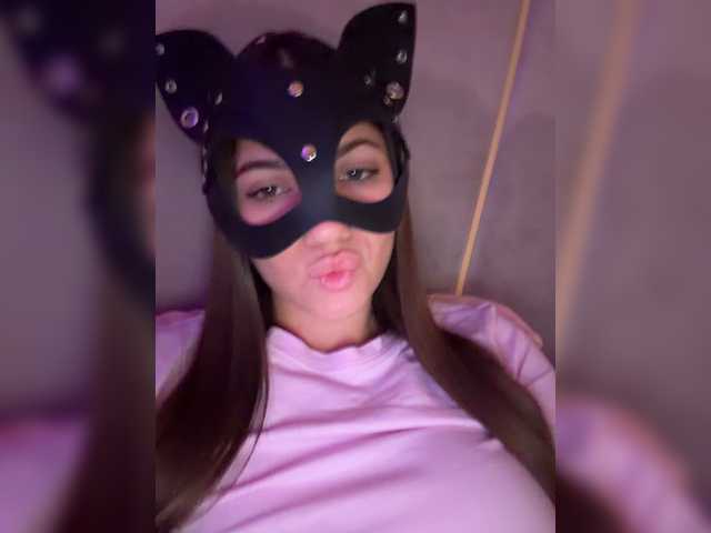 Milana20026
