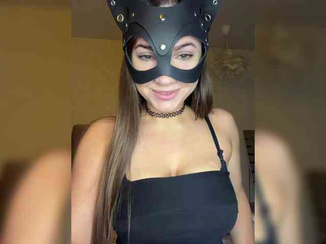 MilanaMila