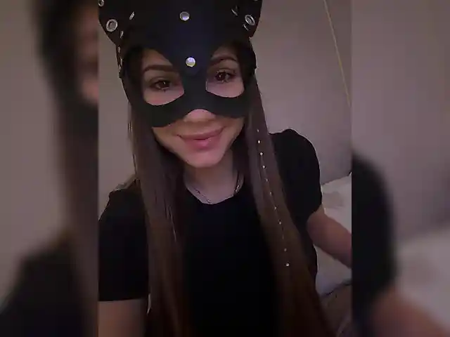 Milana20026