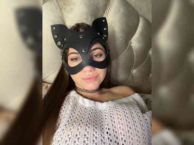 MilanaMila