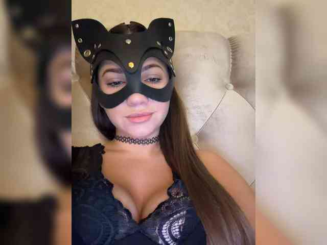 Milana20026