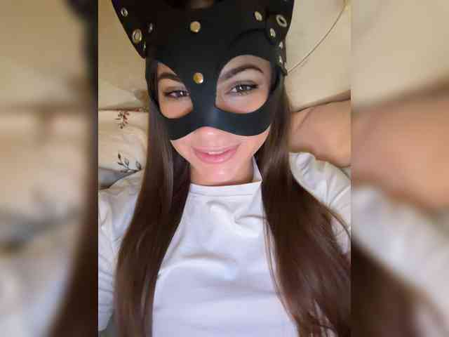 MilanaMila