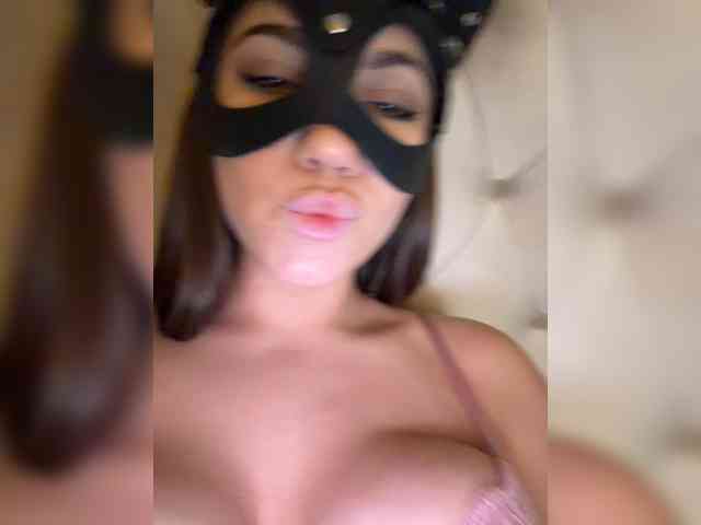 MilanaMila