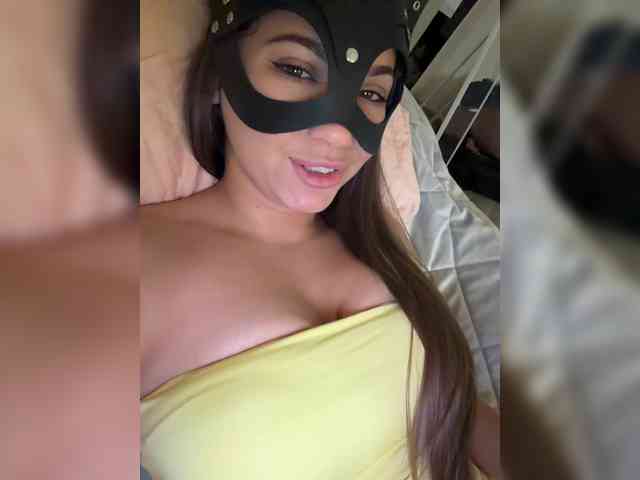 MilanaMila