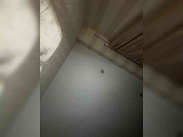MilanaMila webcam