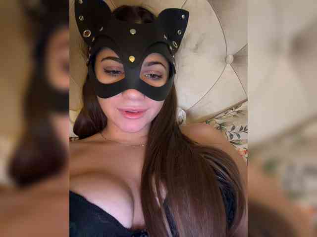 MilanaMila