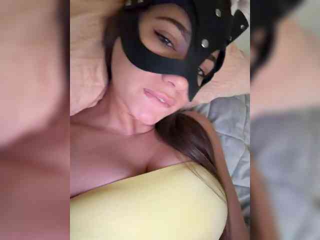 MilanaMila