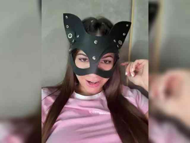 MilanaMila