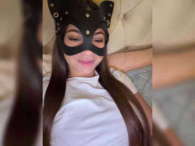MilanaMila