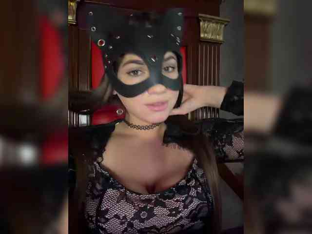 MilanaMila