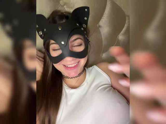 MilanaMila