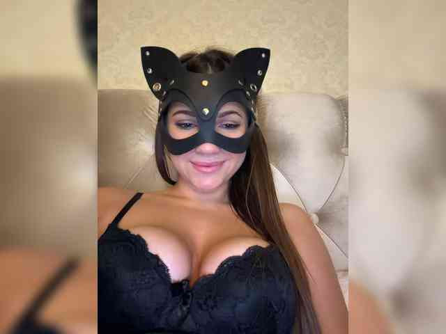 MilanaMila
