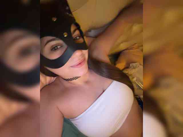 MilanaMila