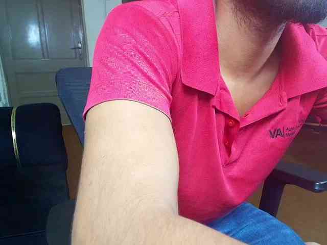 Knightrider556677