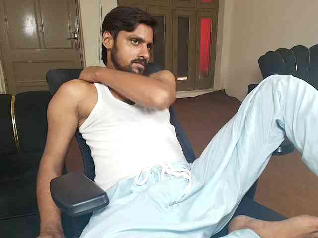 Knightrider556677