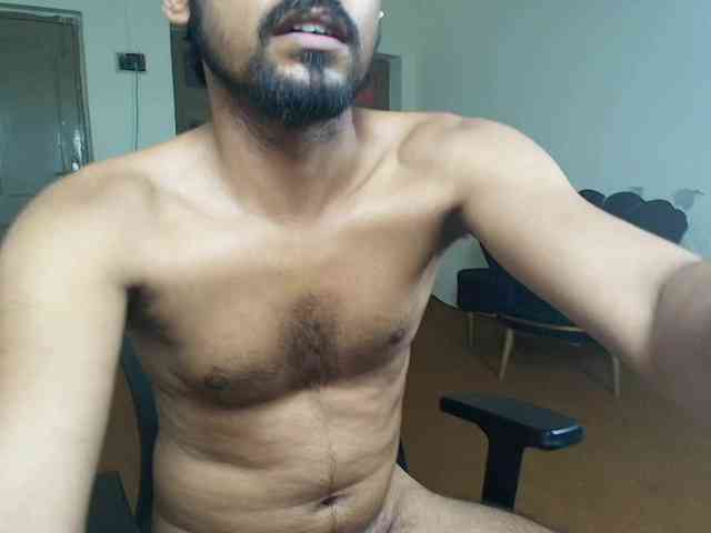 Knightrider556677