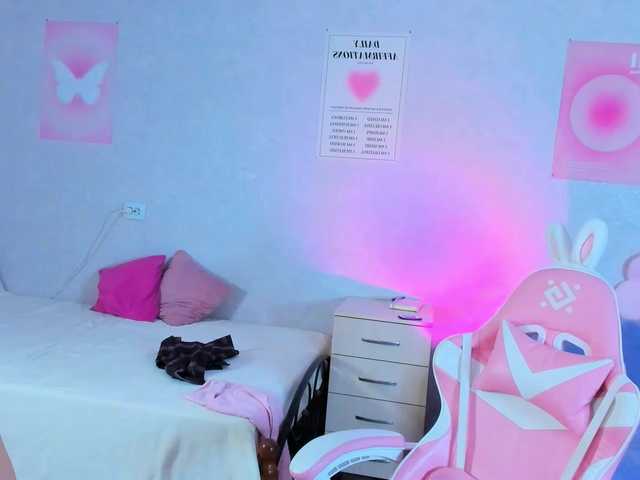 xoxolunaria