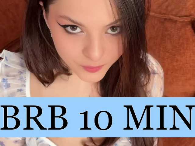 xoxolunaria webcam