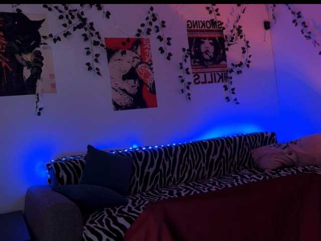maddie-veil live cam on BongaCams
