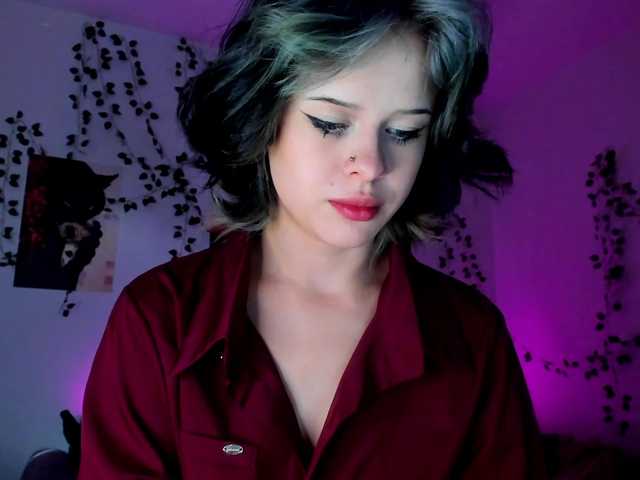 maddie-veil
