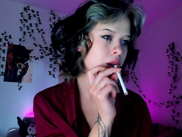 maddie-veil