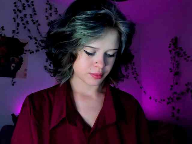 maddie-veil