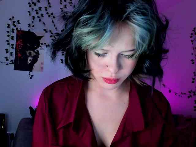 maddie-veil