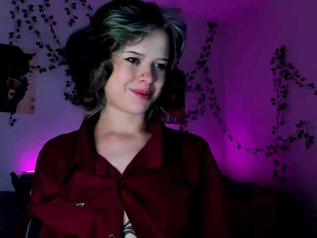 maddie-veil webcam