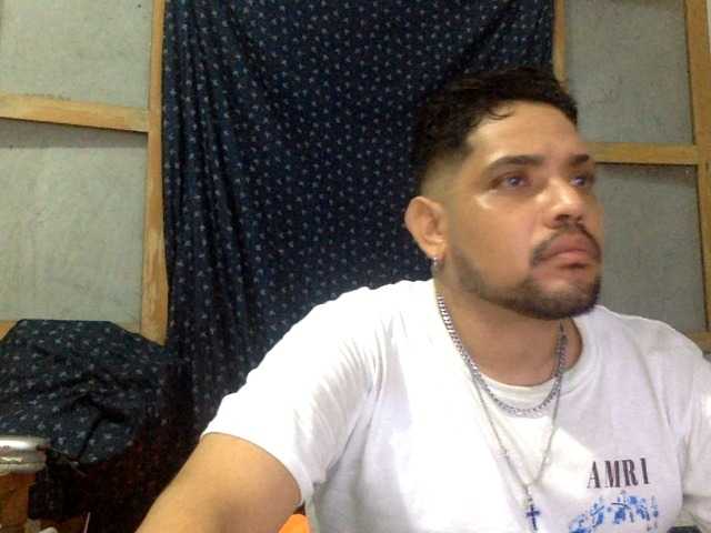 DJKOYROSAS12