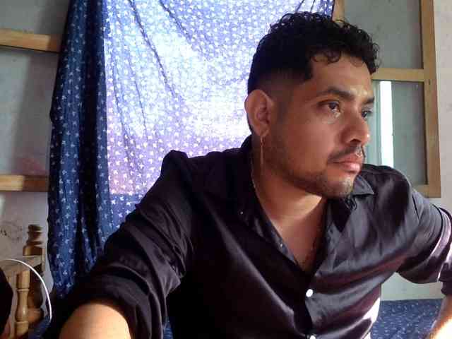 DJKOYROSAS12