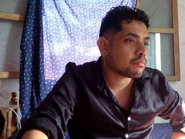 DJKOYROSAS12