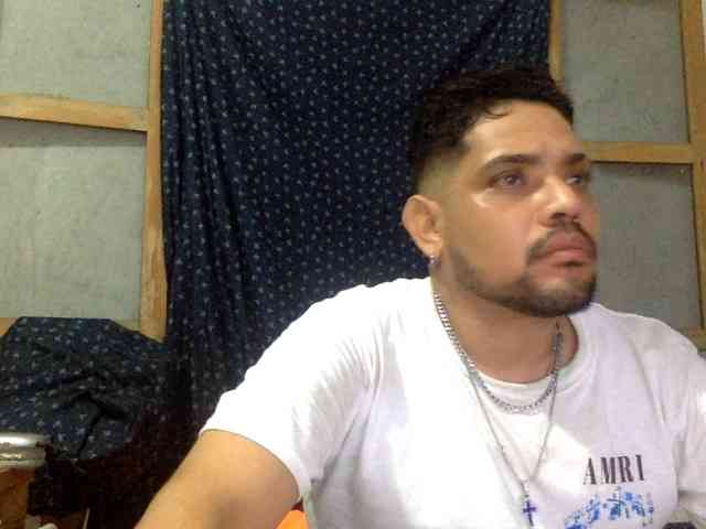 DJKOYROSAS12