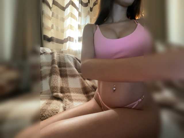 NyxelleRae98