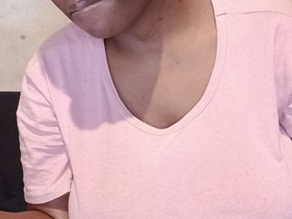 Curveythickqueen Porn Show