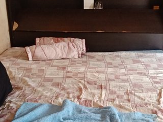 Curveythickqueen Porn Show