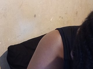Curveythickqueen