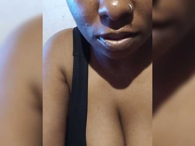 Curveythickqueen