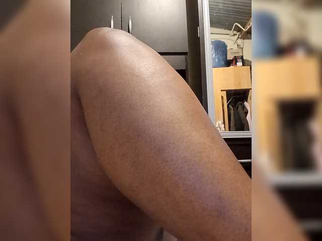 Curveythickqueen