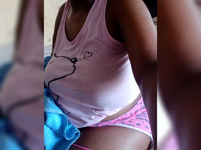Curveythickqueen