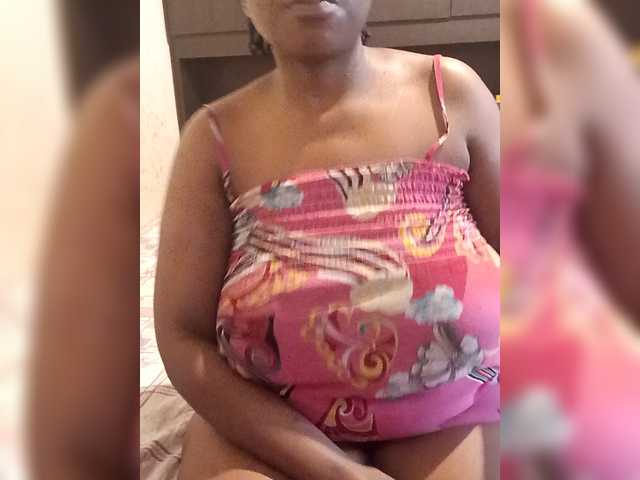 Curveythickqueen