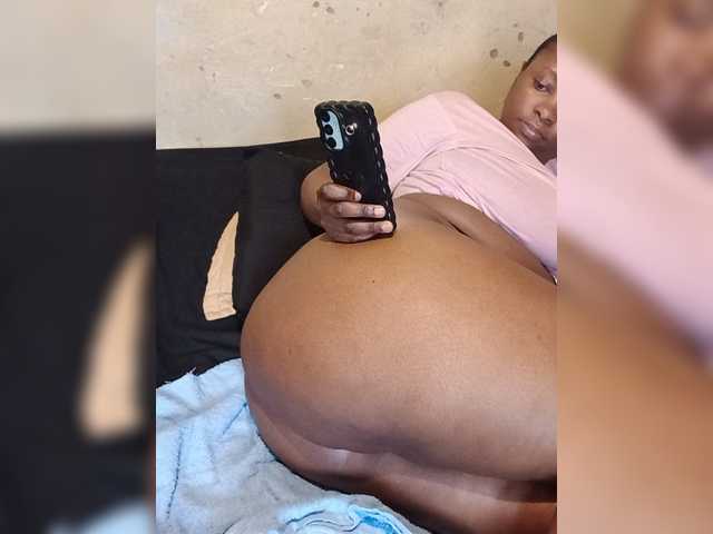Curveythickqueen