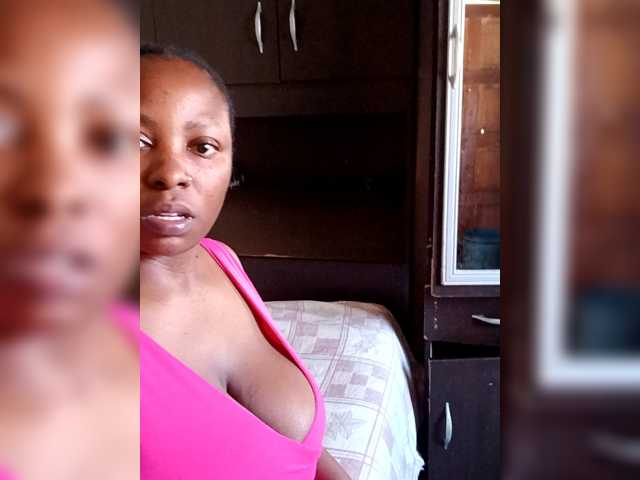 Curveythickqueen