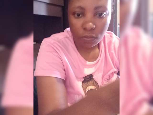 Curveythickqueen