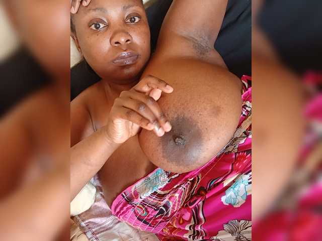 Curveythickqueen