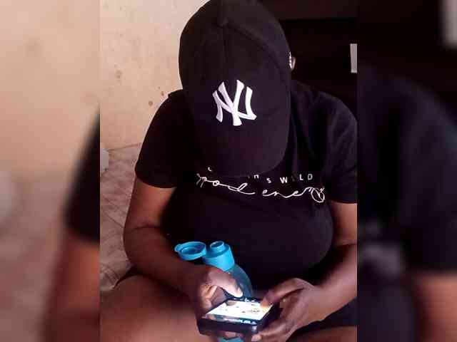 Curveythickqueen